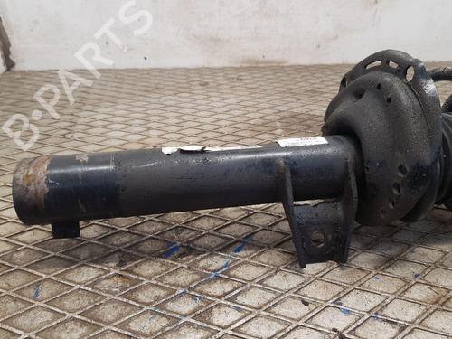 Right front shock absorber VW GOLF VII (5G1, BQ1, BE1, BE2) 2.0 GTI | BP29871006M17