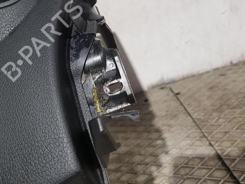 Salpicadero MERCEDES-BENZ GLB (X247) GLB 200 d (247.612) | BP32198946C46 