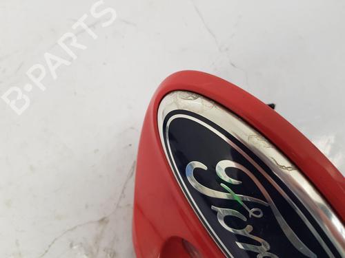 Tailgate handle FORD KA (RU8) 1.2 | BP30309609C132 