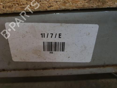 Module électronique FORD FIESTA VI (CB1, CCN)  | BP22656461M83 