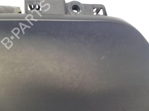 Front left panel PORSCHE BOXSTER (987) S 3.4 | BP27455383C58 - Image 5
