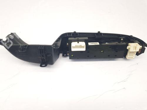 Right front window switch HYUNDAI i30 (FD) 1.6 CRDi | BP38267072I26 - Image 4