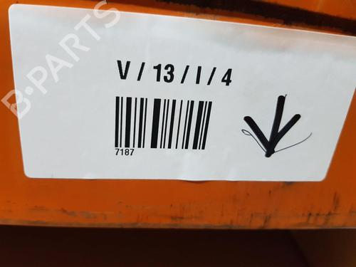 Left headlight FORD FOCUS III 1.0 EcoBoost | BP38558479C28 - Image 6