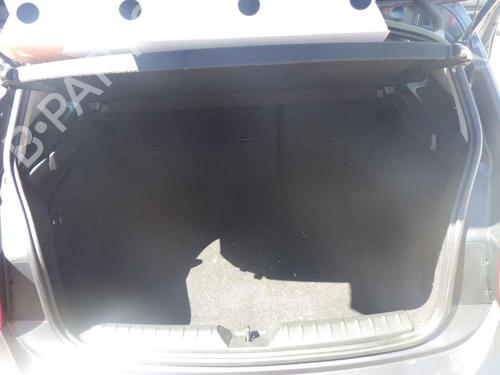 Left taillight BMW 1 (F20) 118 d | BP29229791C34 