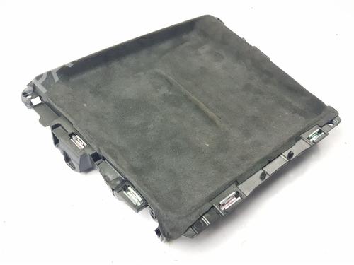 Other TESLA MODEL Y (5YJY) | BP32689123O1 - Image 3