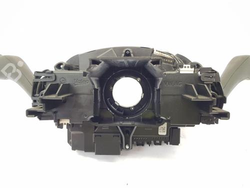 Steering column stalk VW SCIROCCO III (137, 138) 1.4 TSI | BP36342771I23  - Image 8