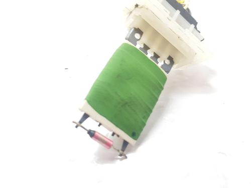 Heater blower motor CITROËN C1 (PM_, PN_) 1.0 | BP24810497M62 