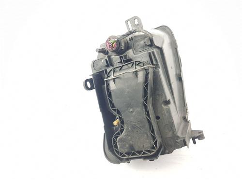 Left headlight FIAT PANDA (169_) 1.1 (169.AXA1A) | BP30520673C28 - Image 5