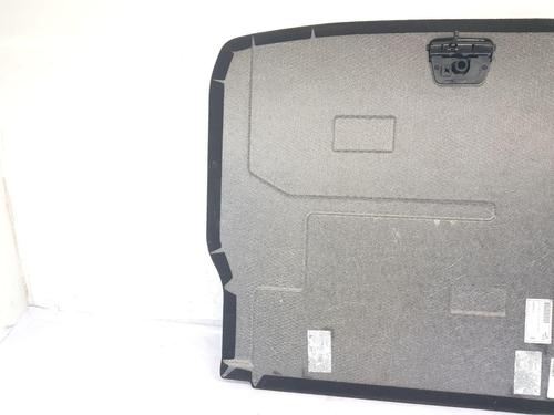 Luggage compartment floor MERCEDES-BENZ A-CLASS (W177) | BP23182751I33 - Image 5