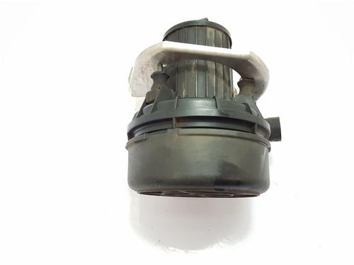 Elektronisk sensor AUDI R8 (422, 423) 4.2 FSI quattro (420 hp) 22675018