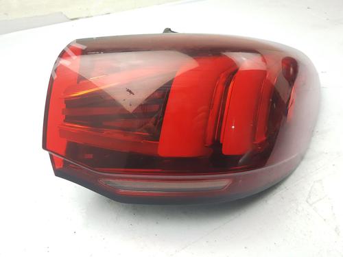 Right taillight MG MG HS (AS23) 1.5 EHS Hybrid (CSA6463) | BP34406943C35 - Image 3