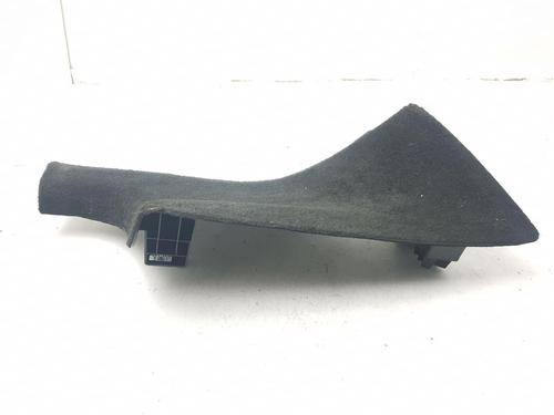 Other TESLA MODEL Y (5YJY) EV Performance All-wheel Drive | BP35772024O1 - Image 2