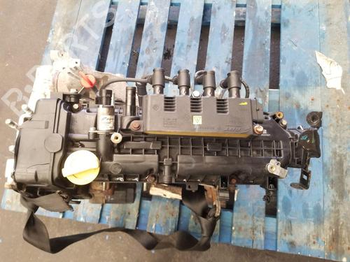 Engine FIAT 500 (312_) 1.2 (312AXA1A) | BP38273864M1 - Image 6