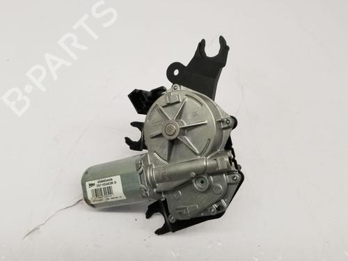 rear-wiper-motor-renault-captur-i-j5_-h5_-2013-33966638 main image