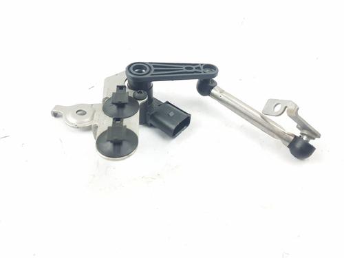 Elektronisk modul BENTLEY CONTINENTAL Convertible (3S_) 4.0 V8 AWD (549 hp) 31603730