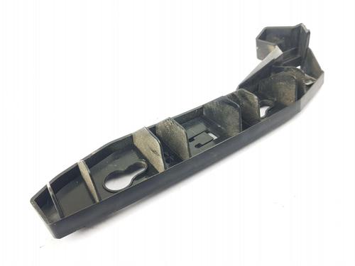 Bakfangerbrakett VAUXHALL CORSA Mk V (F) 1.5 | BP29620208C159 