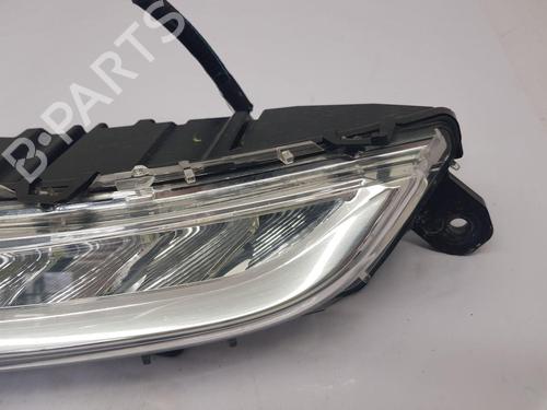 Left daytime light CITROËN C4 Picasso II 1.6 BlueHDi 120 | BP37427678C104 - Image 3