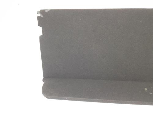 Luggage compartment floor MINI MINI (F55) Cooper | BP29756037I33 