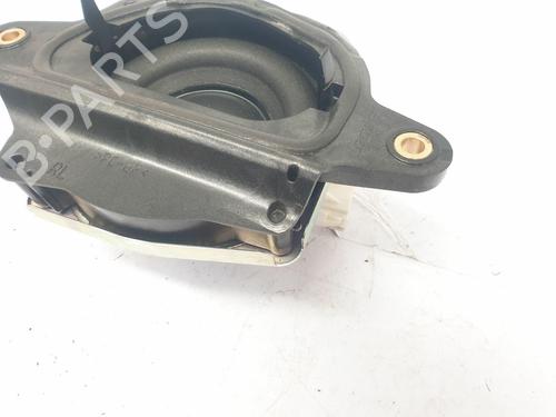 Speaker PORSCHE 911 (991) 4.0 GT3 | BP22669579E2 