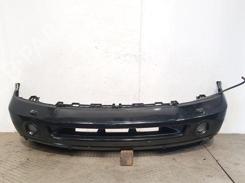 Foran kofangere LAND ROVER RANGE ROVER SPORT I (L320) 2.7 D 4x4 (190 hp) 27455360