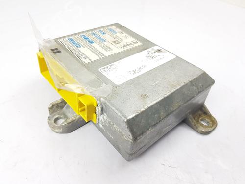 ECU airbags HONDA CR-V III (RE_) 2.2 i-CTDi 4WD (RE6) | BP29620512M53 