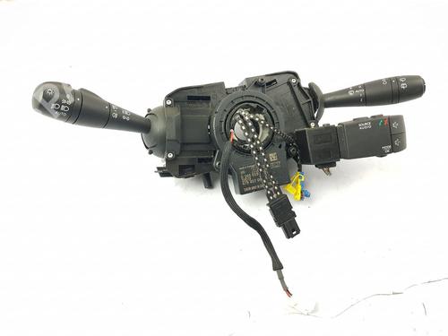 Steering column stalk RENAULT CLIO IV (BH_) 1.5 dCi 90 | BP29957024I23  - Image 6