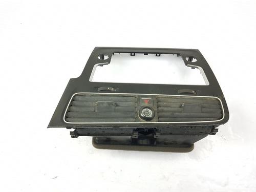 Used Air vent VW GOLF VII (5G1, BQ1, BE1, BE2) 2.0 GTD (184 hp) 28175233