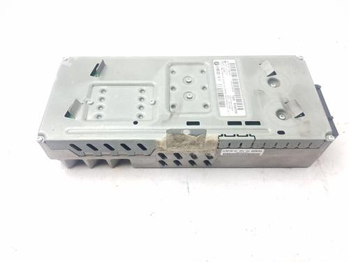 Used Electronic module Electronic module BMW 5 (G30, F90) 530 i (252 hp) 34142055 34142055