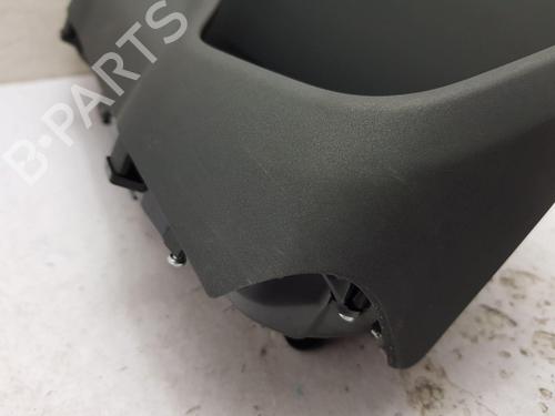 Instrument cluster MCLAREN 570S 3.8 | BP22682675C47 
