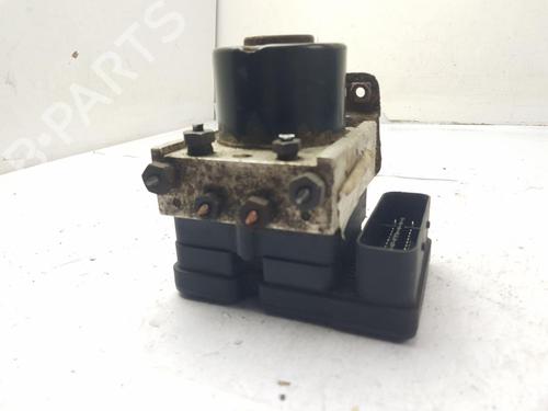 ABS pump FORD FIESTA VI (CB1, CCN) 1.25 | BP33219427M43  - Image 6