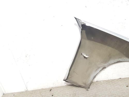 Left front fenders BMW 3 (E90) 320 d | BP29343160C41 
