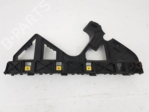 Used Rear bumper bracket KIA OPTIMA (FSGDS6B) 1.7 CRDi (136 hp) 22665220