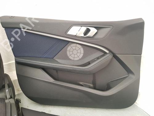 Right front seat BMW 1 (F40) M 135 i xDrive | BP37585008C16  - Image 14
