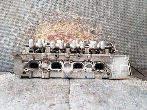 Cylinder head MINI MINI (R50, R53) One | BP28572000M5