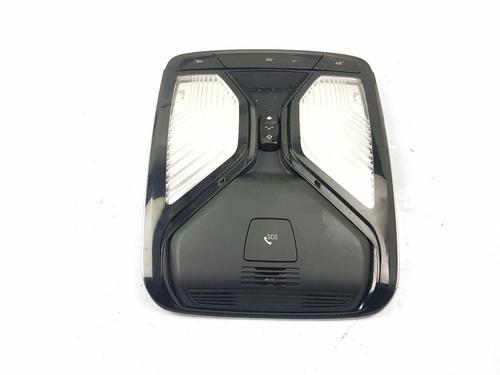 Used Interior roof light BMW X3 (G01, F97, G08) M Competition (510 hp) 30764987