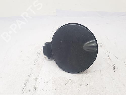 fuel-flap-ford-fiesta-vi-cb1-ccn-2008-33473031 main image