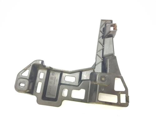 Used Rear bumper bracket CITROËN C4 Picasso II 1.6 BlueHDi 120 (120 hp) 26185192
