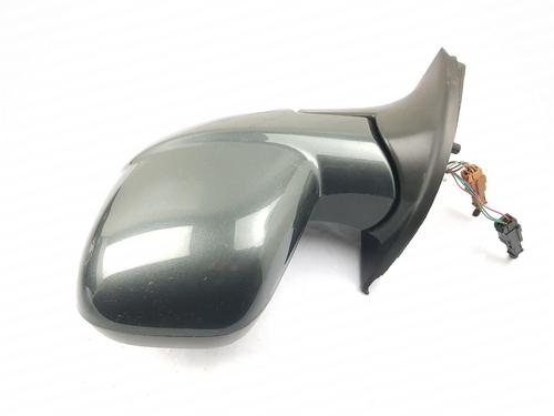 Left mirror PEUGEOT PARTNER Tepee 1.6 BlueHDi 120 | BP28444391C26 