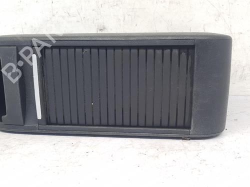 Middle console CITROËN BERLINGO Box Body/MPV (B9) 1.6 HDi 90 | BP25462731I22  - Image 5