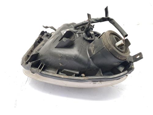 Right headlight TOYOTA MR2 III (ZZW3_) 1.8 16V VT-i (ZZW30) | BP32252188C29  - Image 9