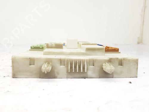 Electronic module FORD FOCUS III 1.6 TDCi | BP28444351M83 