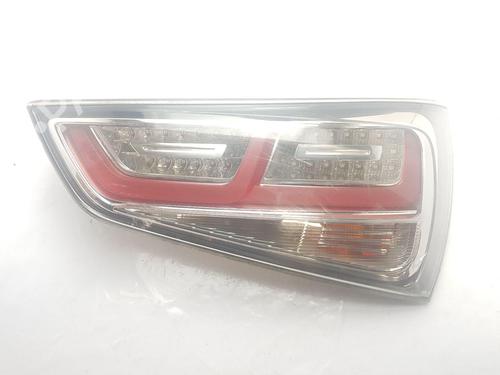 Used Right taillight AUDI A1 (8X1, 8XK) 1.6 TDI (105 hp) 22655920