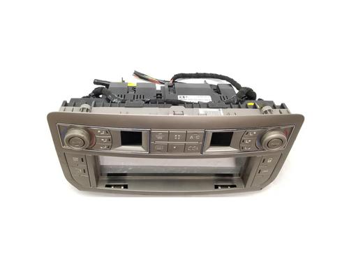Used Climate control Climate control 22667080 22667080