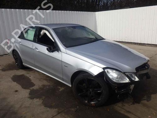 Air vent MERCEDES-BENZ E-CLASS (W212) E 220 CDI / BlueTEC (212.001, 212.002) | BP30554369I21 - Image 14