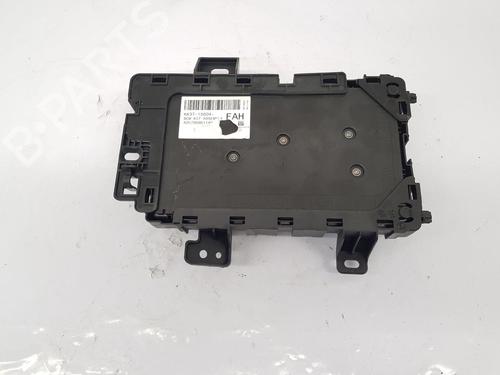 Electronic module FORD TRANSIT CUSTOM V362 Bus (F3)  | BP34226507M83  - Image 6