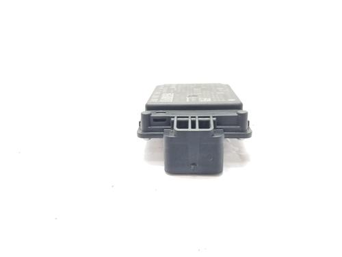 Elektronisk modul VW T-ROC (A11, D11)  | BP28104877M83 