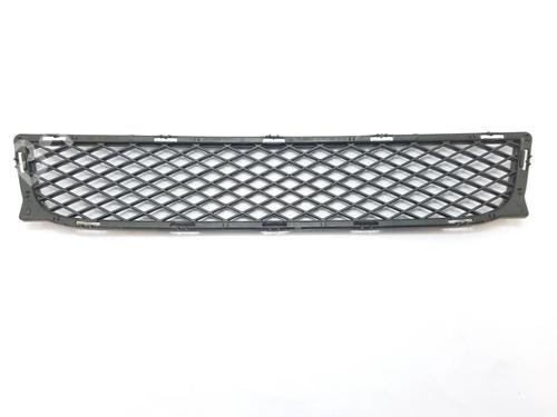 Used Grille SMART FORTWO Coupe (451) 1.0 (451.331, 451.380) (71 hp) 22656926