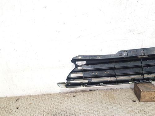 Grille MINI MINI (R56) One D | BP27392621C40 