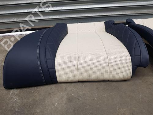 Right front seat BENTLEY CONTINENTAL Convertible (3S_) 6.0 AWD | BP27579667C16  - Image 99