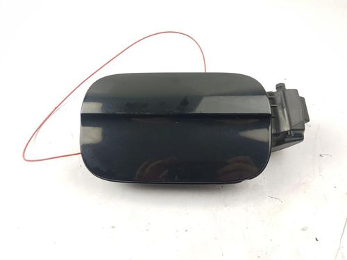 Used Fuel flap AUDI Q7 (4LB) [2006-2016]  30402670